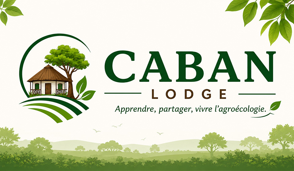Caban Lodge