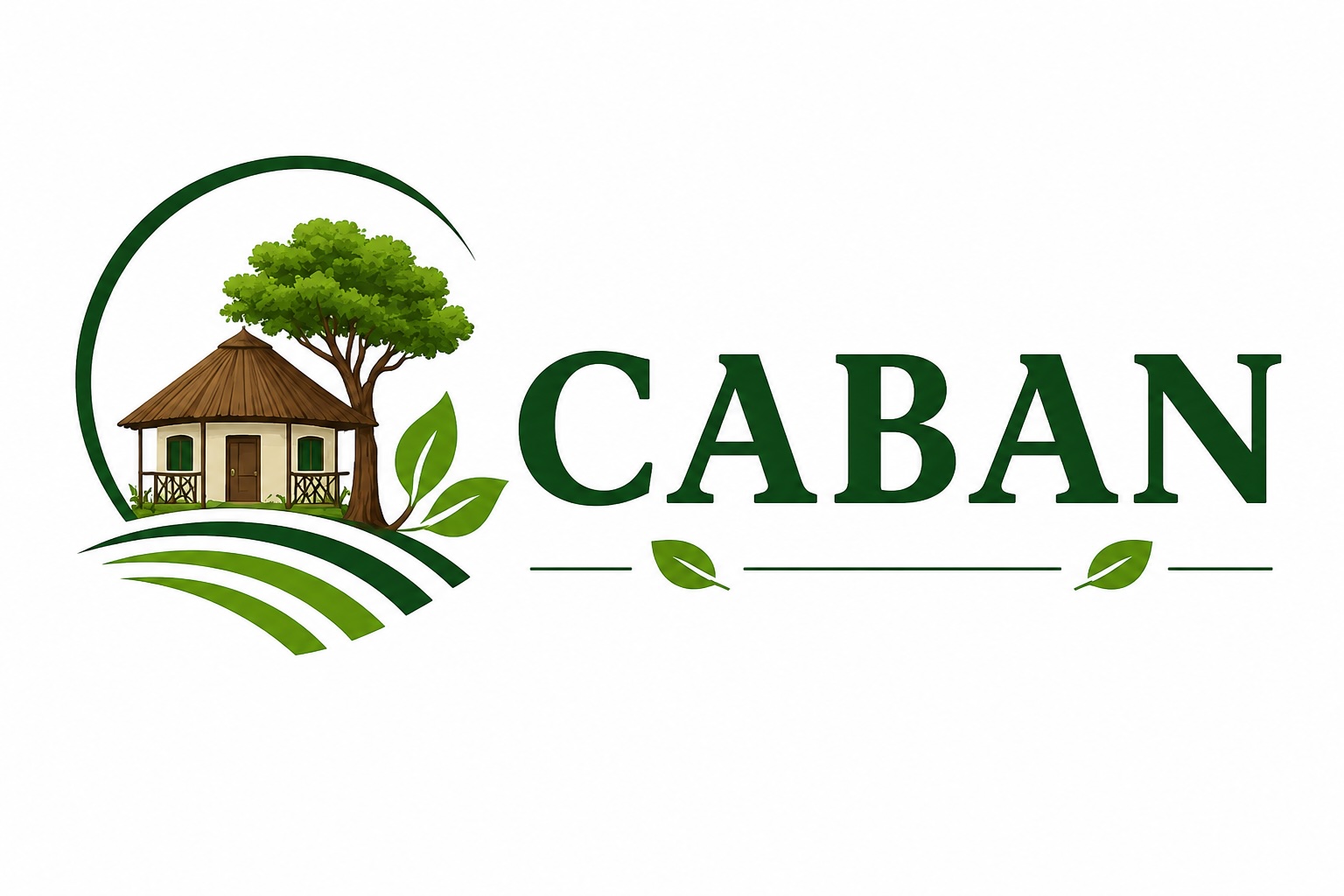 Centre agroécologique Baye Niass